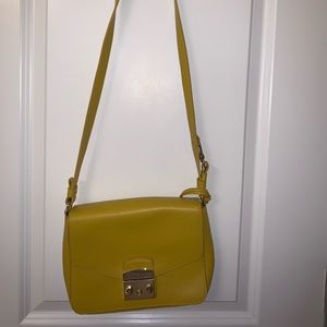 FURLA BRAND NEW SHOULDER BAG
